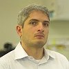 Gustavo Pinto